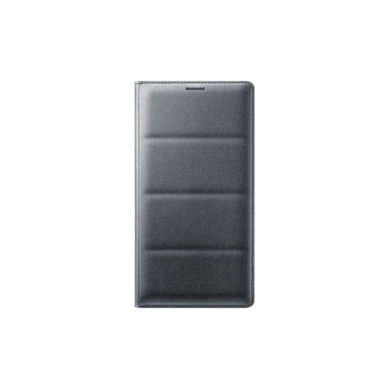 SAMSUNG NOTE 4 F.WALLET EF-WN910BC