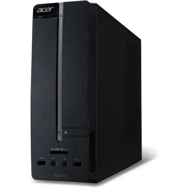 ACER ASPIRE XC-603 DT.SVHEX.018