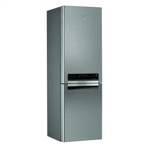 WHIRLPOOL WBA-3699 NFC IX