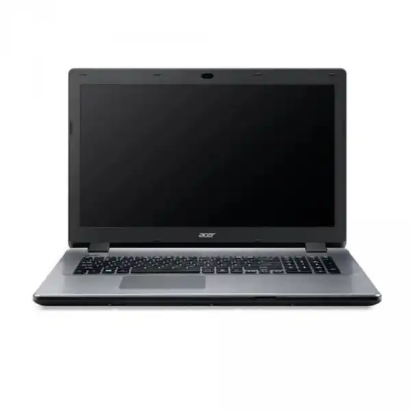 ACER E5-771G-73N0