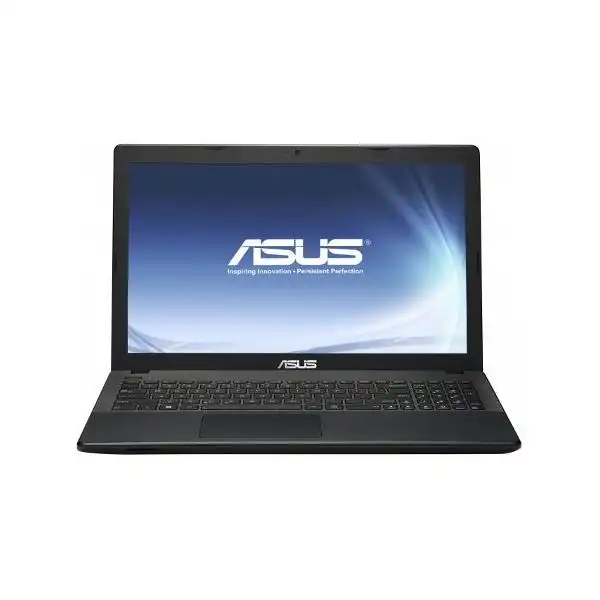 ASUS X553MA-SX456B