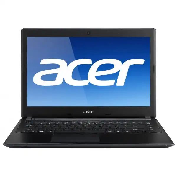 ACER ASPIRE E5-531G-P2P8