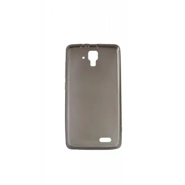 MYCUBE ГРЪБ ЗА LENOVO A536