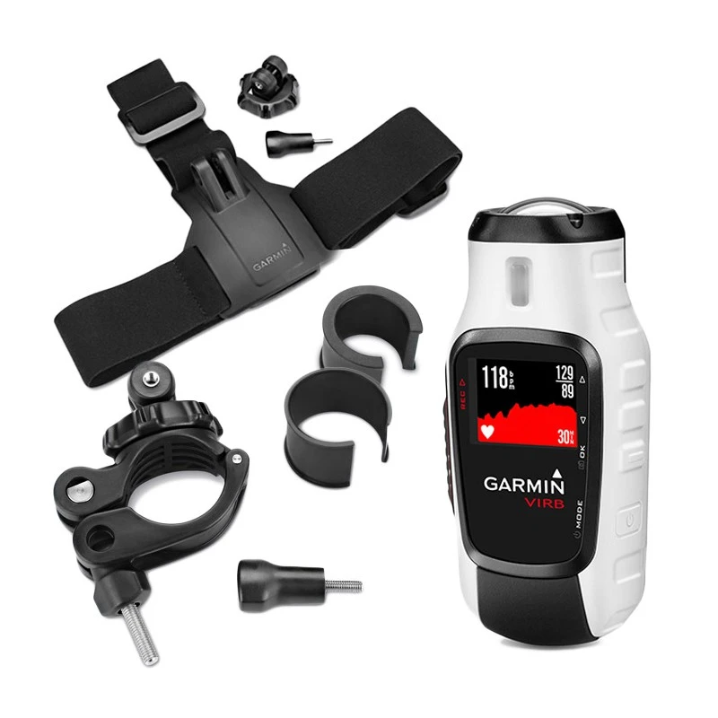 GARMIN DEZL LGV 500 MT-D