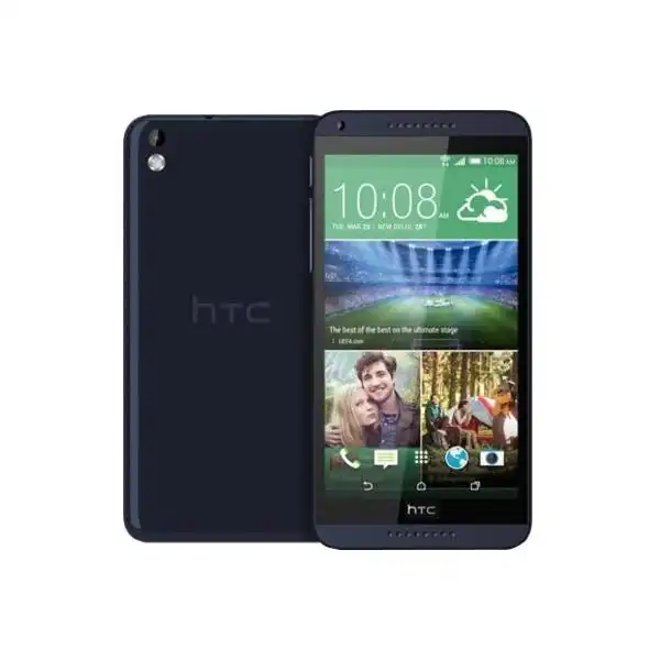 HTC DESIRE 816G BLUE