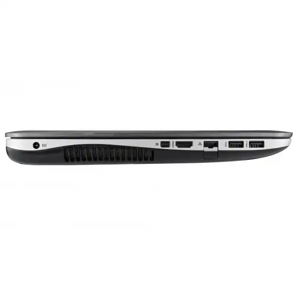 ASUS N551JM-CN093D