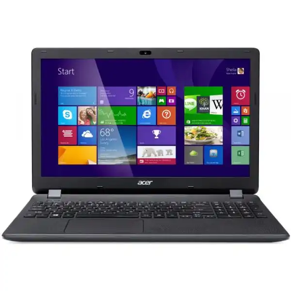 ACER ASPIRE ES1-512-P63T-NX.MRWEX.071