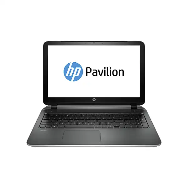 HP PAVILION 15-P252 L3S56EA NOTEBOOK