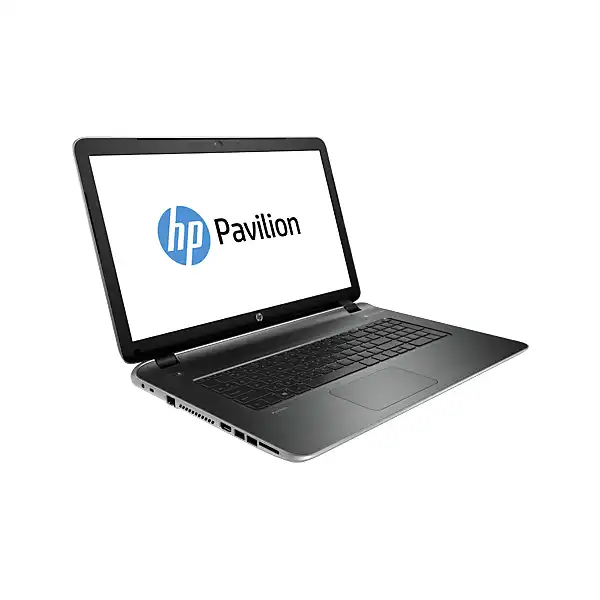 Hp ,,,,,,,