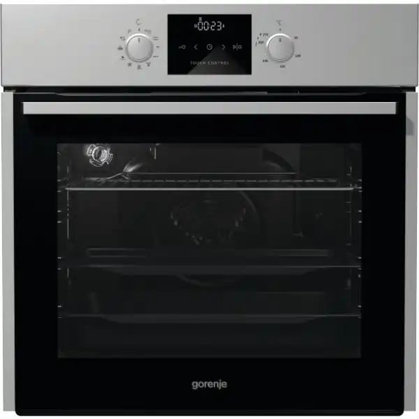 GORENJE BOP637E11X