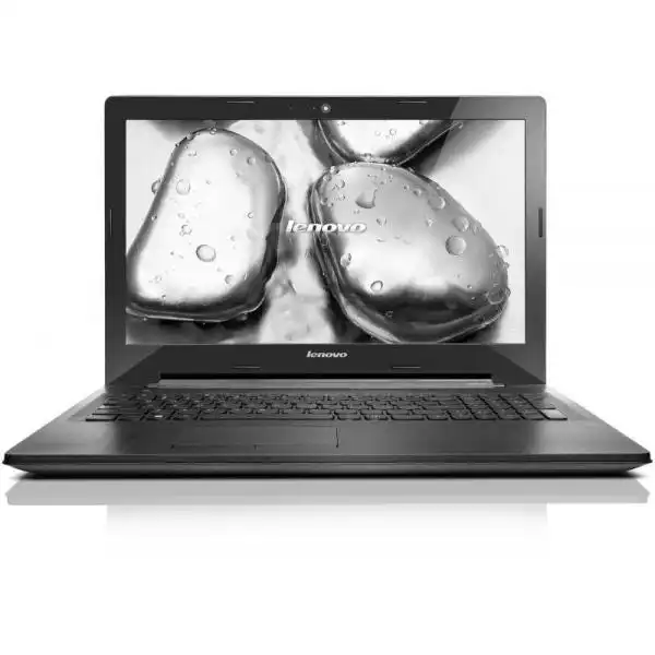 LENOVO IDEAPAD G50-80 80L00037BM