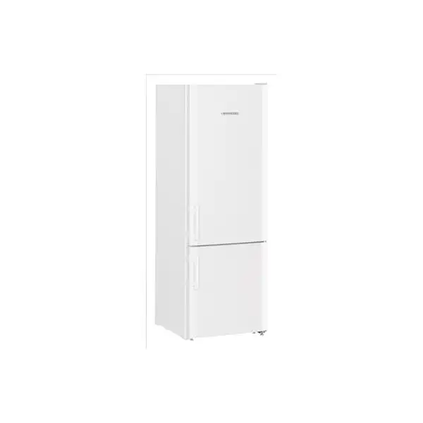 LIEBHERR CU-2811-20