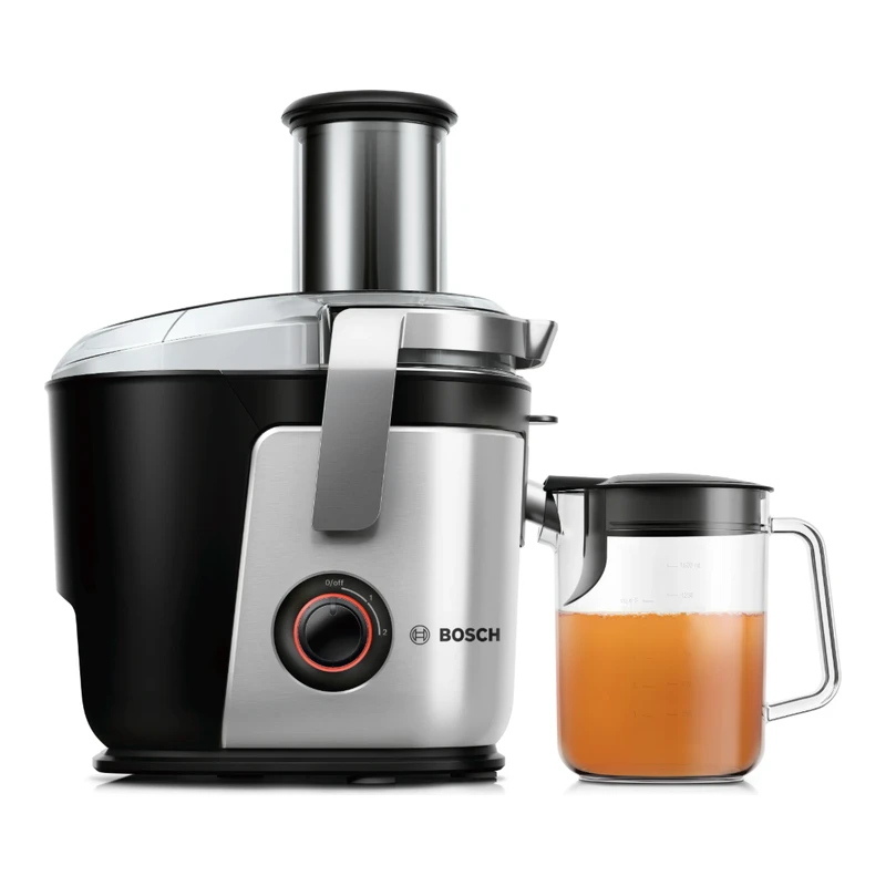 BOSCH MES4000 1000 W JUICER