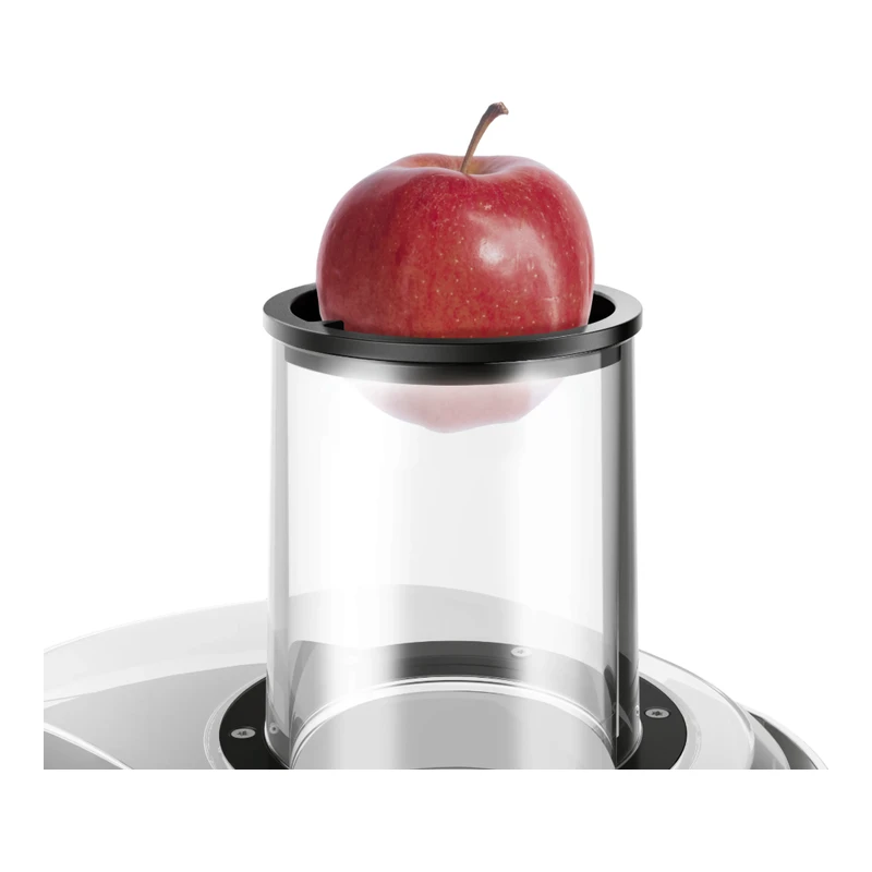 BOSCH MES4000 1000 W JUICER