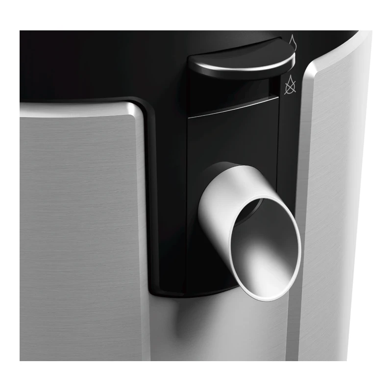 BOSCH MES4000 1000 W JUICER