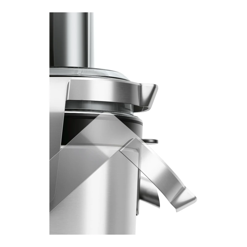 BOSCH MES4000 1000 W JUICER