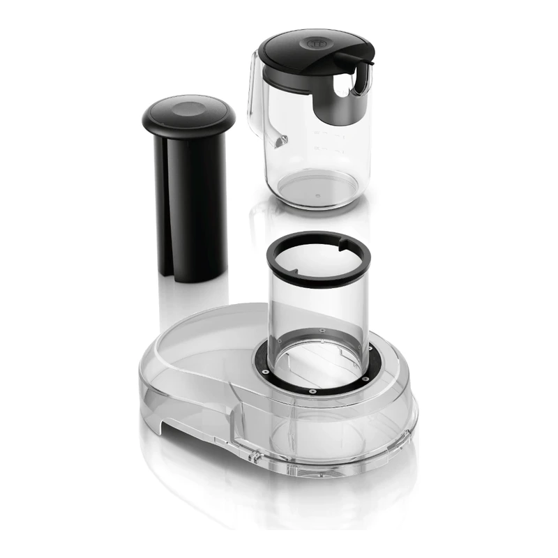 BOSCH MES4000 1000 W JUICER