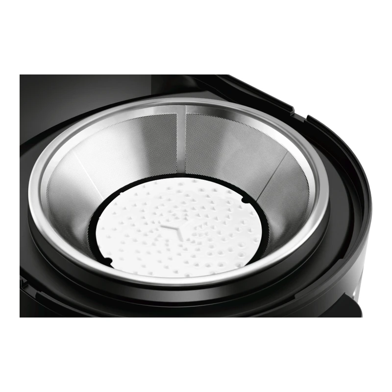 BOSCH MES4000 1000 W JUICER