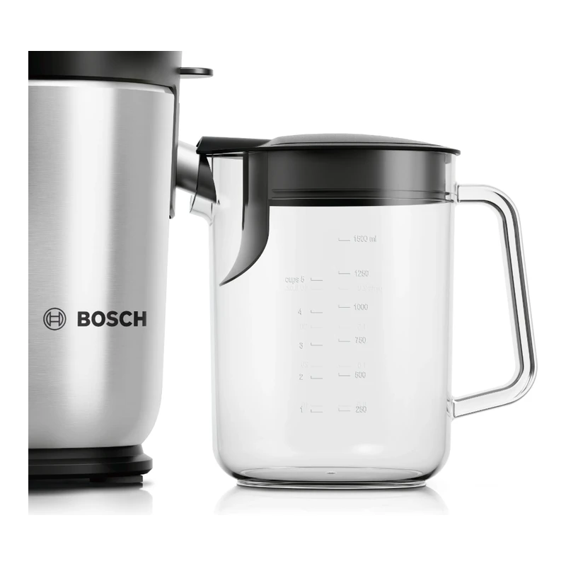 BOSCH MES4000 1000 W JUICER