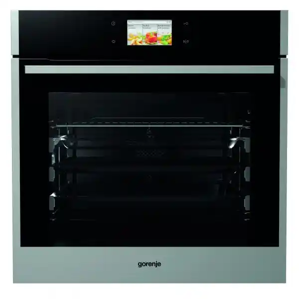 GORENJE BOP799S51X