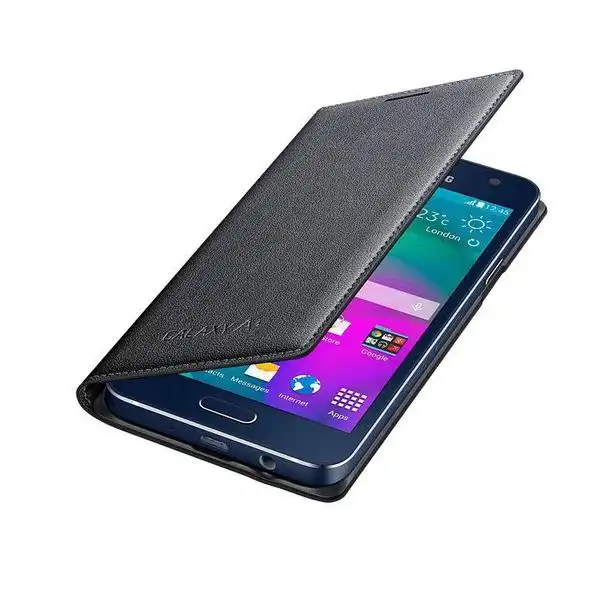 SAMSUNG GALAXY A3 F.COVER EF-FA300BC