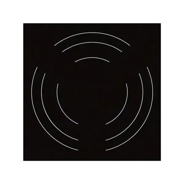 ELECTROLUX EHF6547FXK