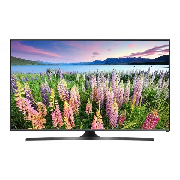 SAMSUNG UE-32J5600