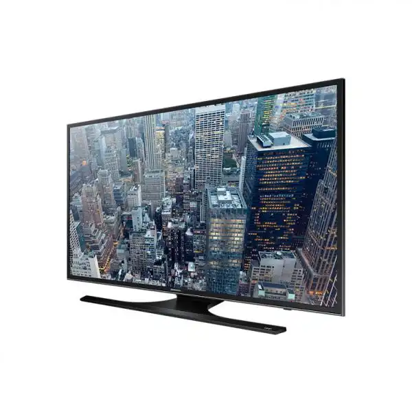 SAMSUNG UE-40JU6440
