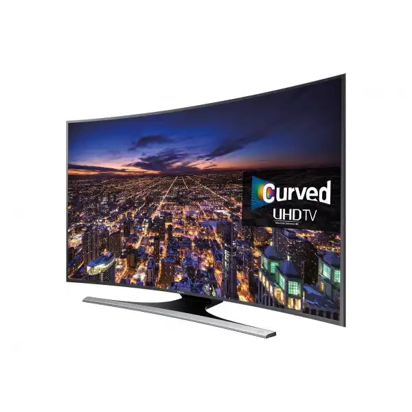 SAMSUNG UE-40JU6500