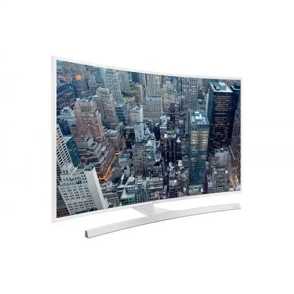 SAMSUNG UE-40JU6510