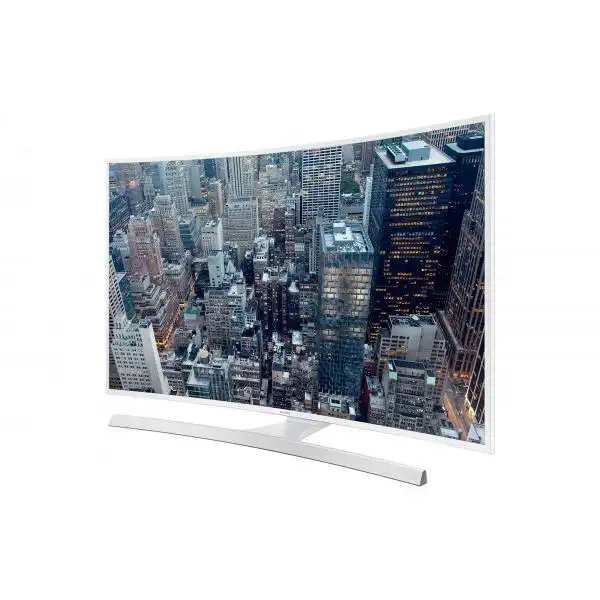 SAMSUNG UE-40JU6510