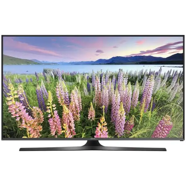 SAMSUNG UE-43J5600