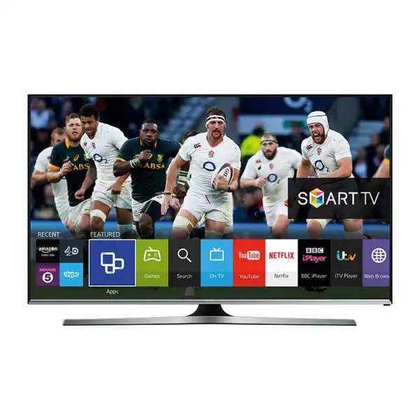 SAMSUNG UE-48J5500