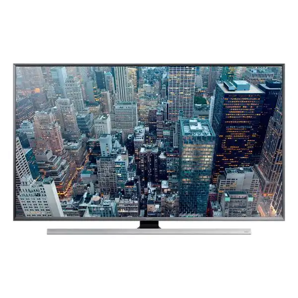 SAMSUNG UE-48JU7000