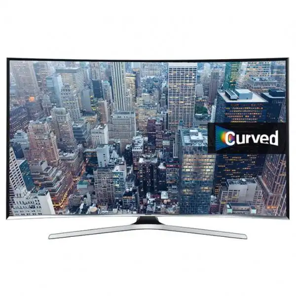 SAMSUNG UE-55J6300