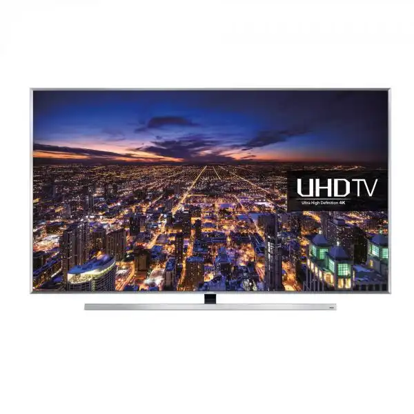 SAMSUNG UE-65JU7000