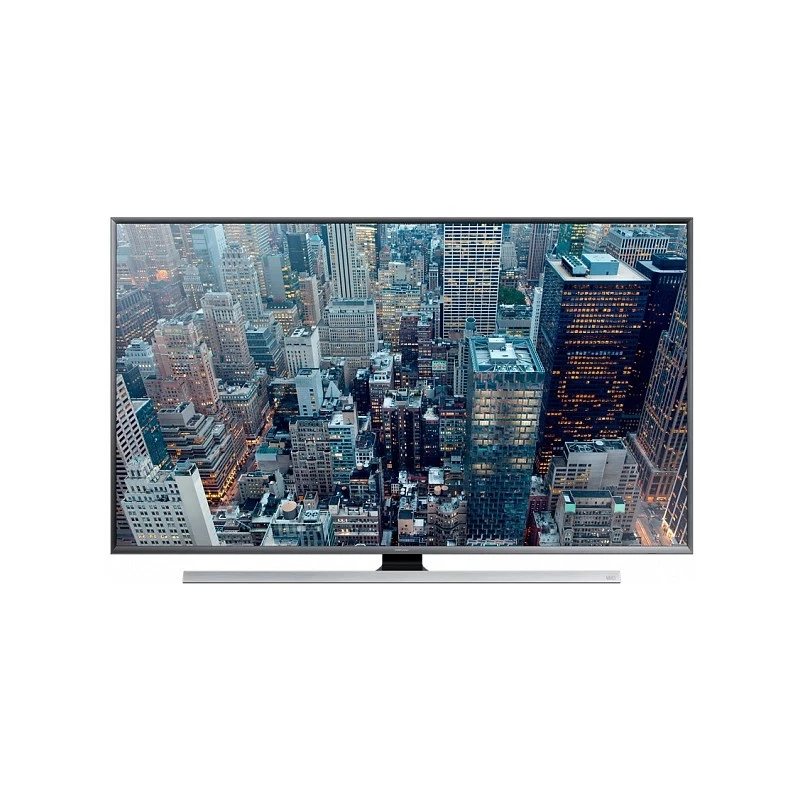 SAMSUNG UE-85JU7000