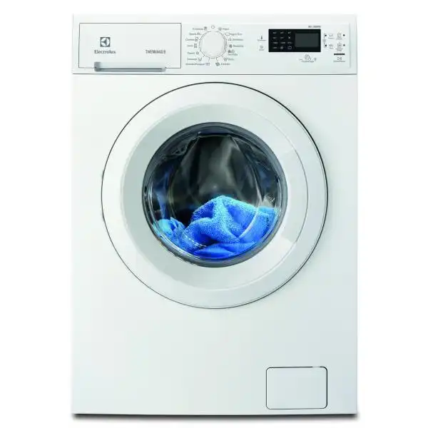 ELECTROLUX EWF-1484EDW