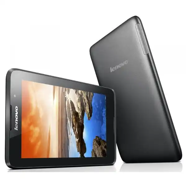 LENOVO TABLET 2 A7-30 59435838
