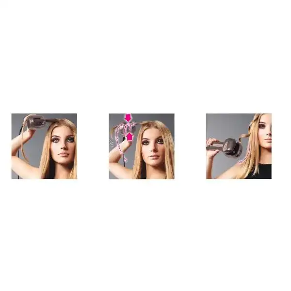 BABYLISS C-1100 E