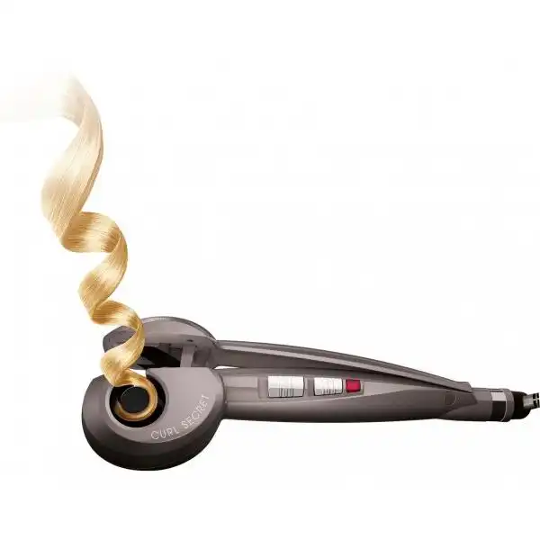 BABYLISS C-1100 E