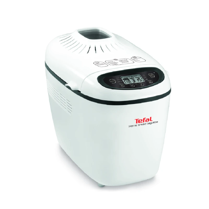 TEFAL PF610138 