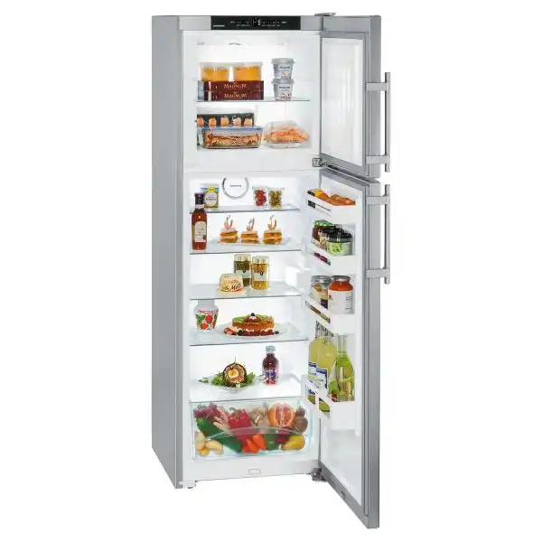 LIEBHERR CTNESF-3223