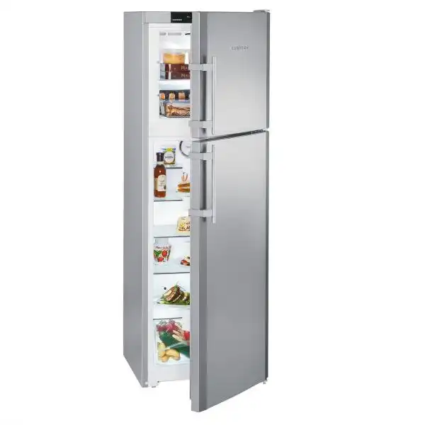 LIEBHERR CTNESF-3223