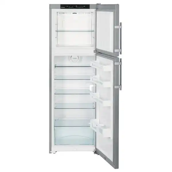 LIEBHERR CTNESF-3223