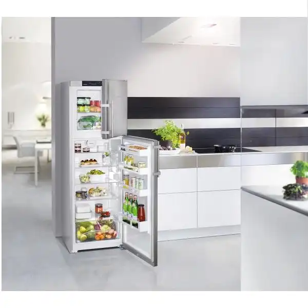 LIEBHERR CTNESF-3223