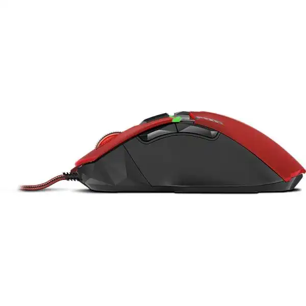 SPEEDLINK KUDOS Z-9 RED SL-6391-RD