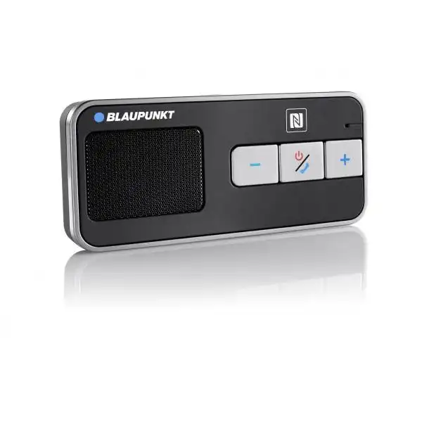 BLAUPUNKT BLUETOOTH DF-114