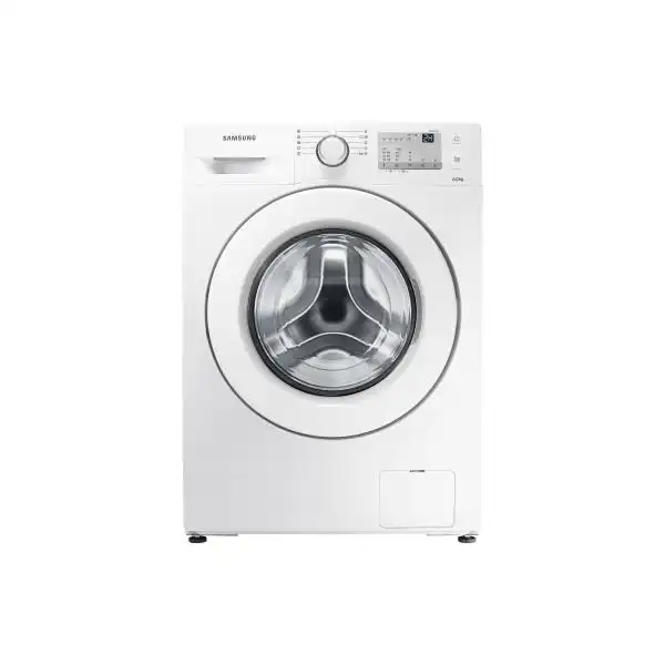 SAMSUNG WW-60J3283LW/LE