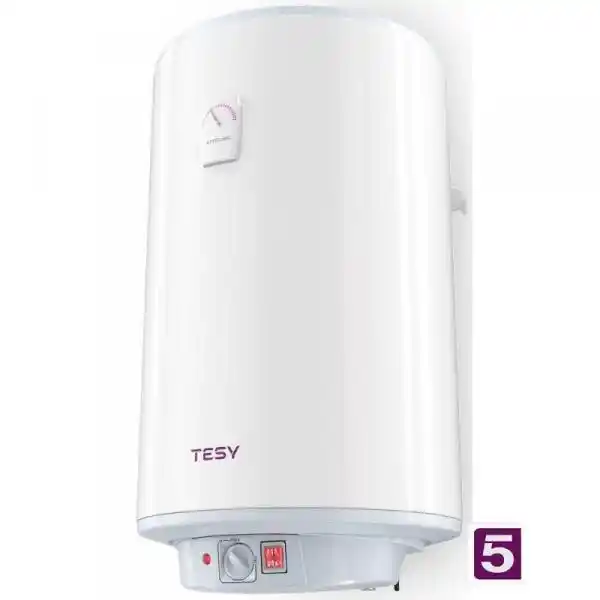 TESY GCV  80/44/24D D06 TS2R